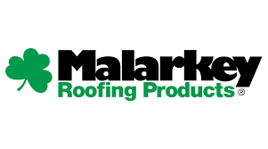 Malarkey Roofing Products Logo